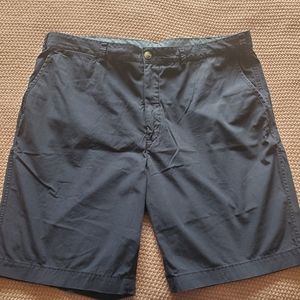 POLO Ralph Lauren khaki shorts mens sz 40
